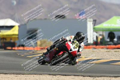 media/Apr-20-2025-CVMA (Sun) [[39090e8767]]/Race 5-Amateur Supersport Open/